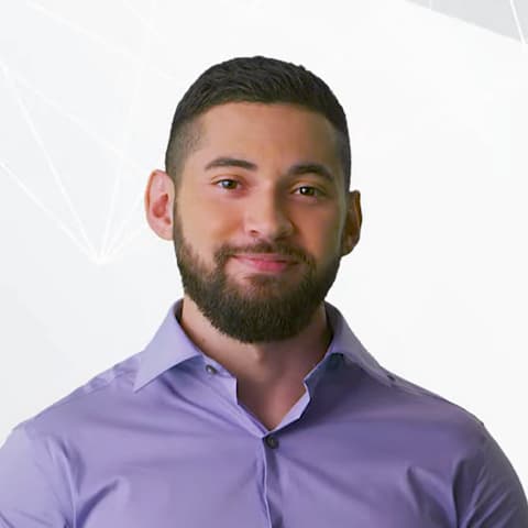 Ed Marquez