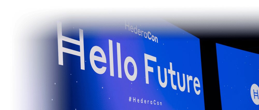 Blog Hero Banner